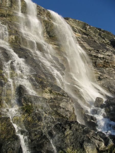 2008-07-24_sejltur_rumle_dan_helle_benjamin_sermitsiaq_pers_hytt_022