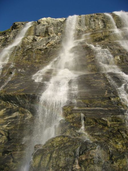 2008-07-24_sejltur_rumle_dan_helle_benjamin_sermitsiaq_pers_hytt_023