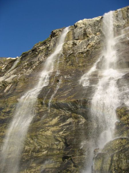 2008-07-24_sejltur_rumle_dan_helle_benjamin_sermitsiaq_pers_hytt_024