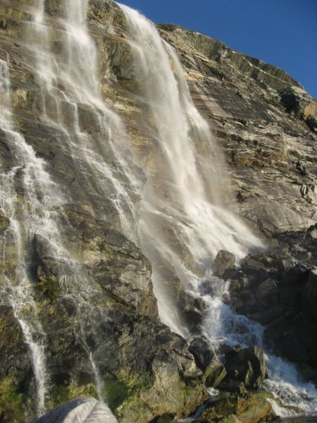 2008-07-24_sejltur_rumle_dan_helle_benjamin_sermitsiaq_pers_hytt_026