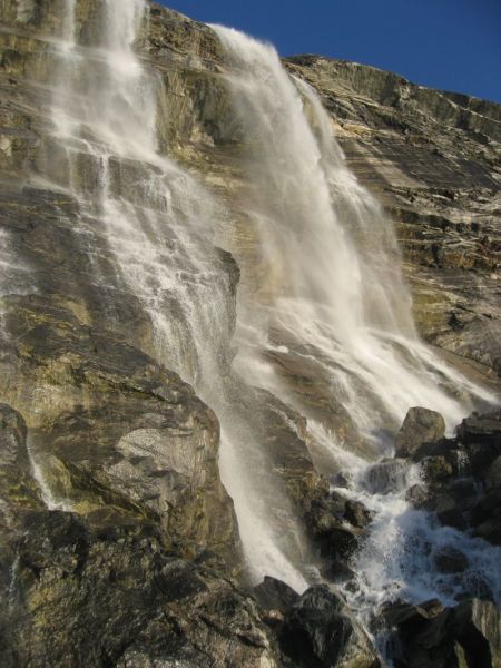 2008-07-24_sejltur_rumle_dan_helle_benjamin_sermitsiaq_pers_hytt_029