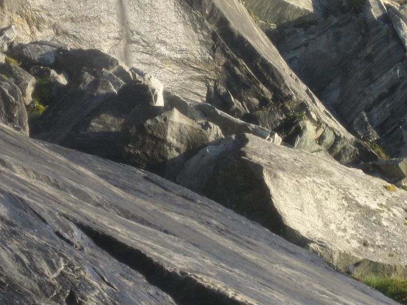 2008-07-24_sejltur_rumle_dan_helle_benjamin_sermitsiaq_pers_hytt_030