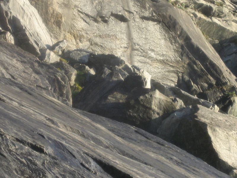 2008-07-24_sejltur_rumle_dan_helle_benjamin_sermitsiaq_pers_hytt_031