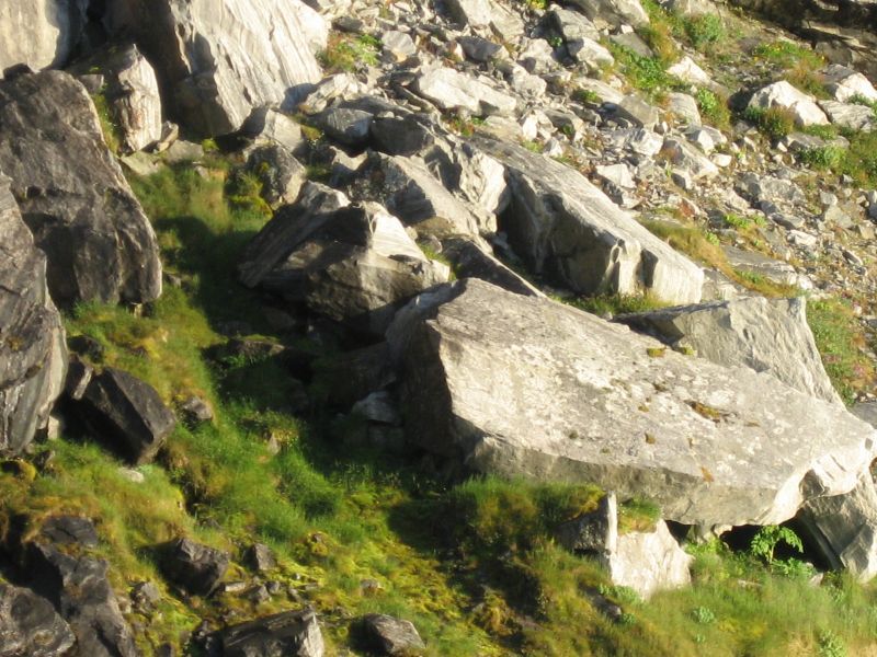 2008-07-24_sejltur_rumle_dan_helle_benjamin_sermitsiaq_pers_hytt_036