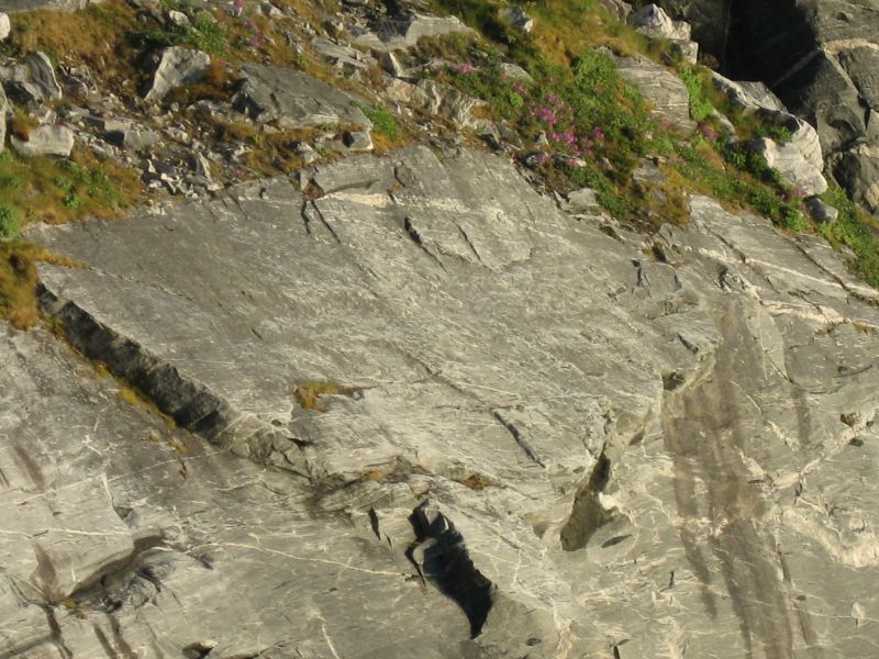 2008-07-24_sejltur_rumle_dan_helle_benjamin_sermitsiaq_pers_hytt_037