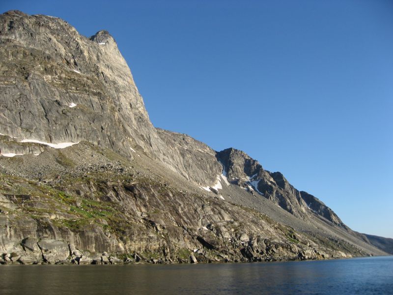 2008-07-24_sejltur_rumle_dan_helle_benjamin_sermitsiaq_pers_hytt_041