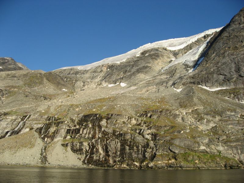 2008-07-24_sejltur_rumle_dan_helle_benjamin_sermitsiaq_pers_hytt_042