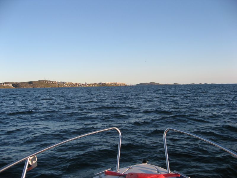 2008-07-24_sejltur_rumle_dan_helle_benjamin_sermitsiaq_pers_hytt_043