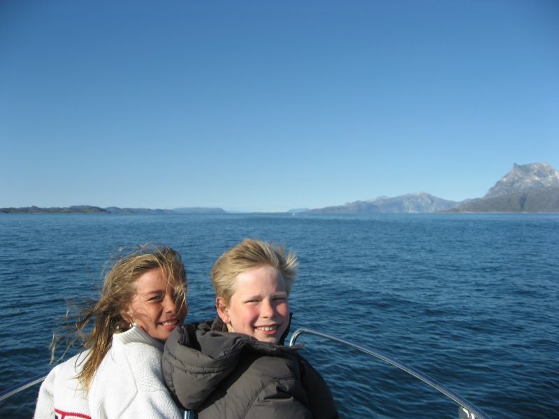 2008-07-25_kanasut_002