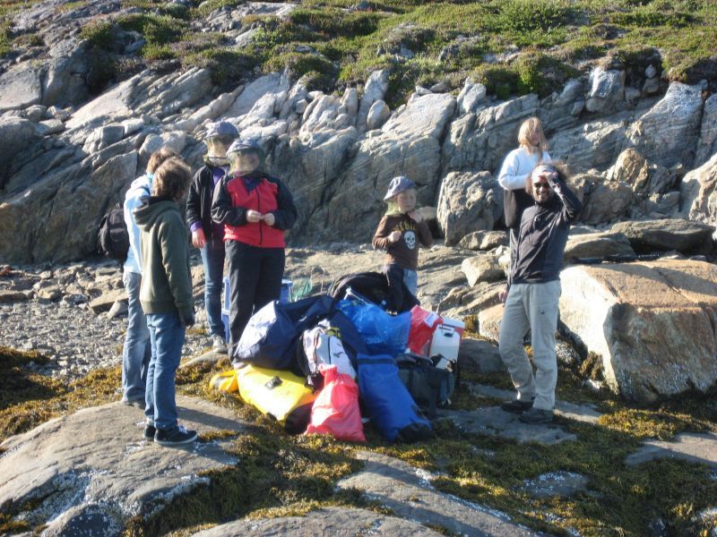 2008-07-25_kanasut_004