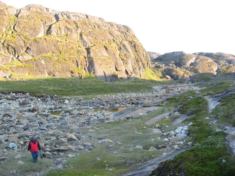 2008-07-25_kanasut_005