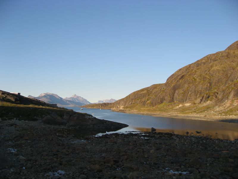 2008-07-25_kanasut_006