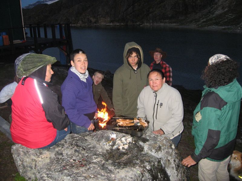 2008-07-25_kanasut_008