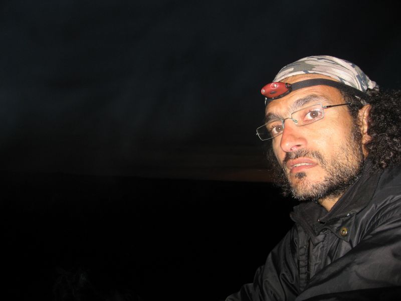 2008-07-25_kanasut_009