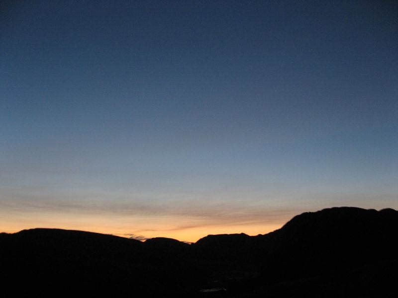 2008-07-25_kanasut_012