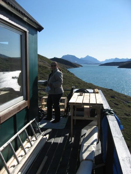 2008-07-25_kanasut_019