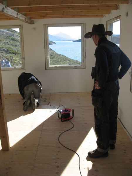 2008-07-25_kanasut_020