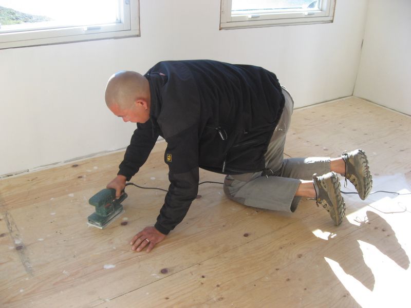 2008-07-25_kanasut_021