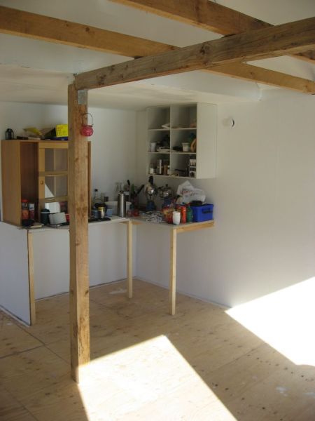 2008-07-25_kanasut_022