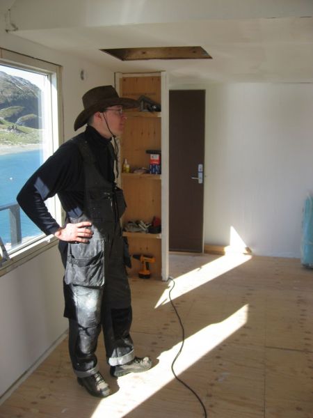 2008-07-25_kanasut_023