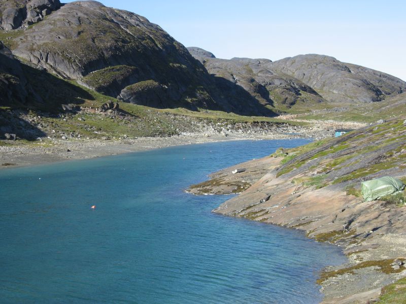 2008-07-25_kanasut_024