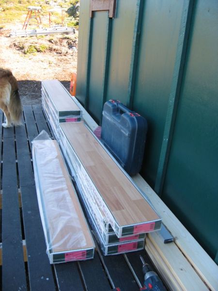 2008-07-25_kanasut_025