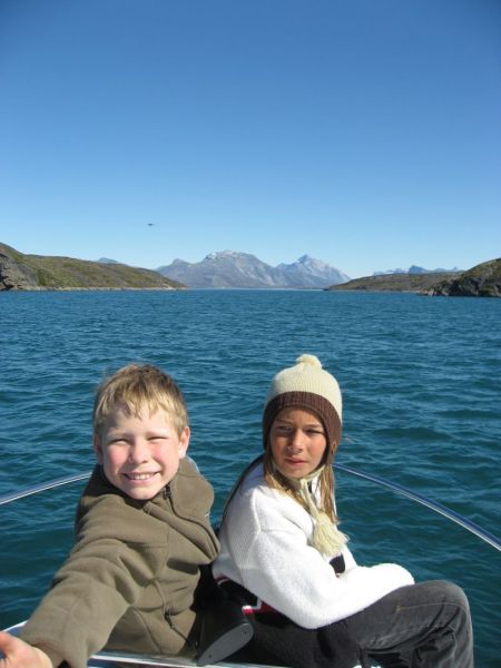 2008-07-25_kanasut_026