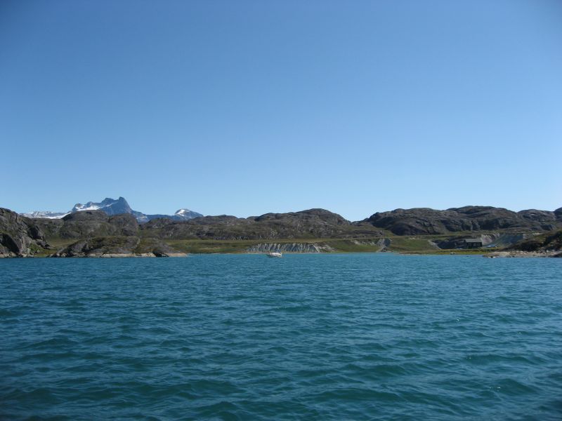 2008-07-25_kanasut_027