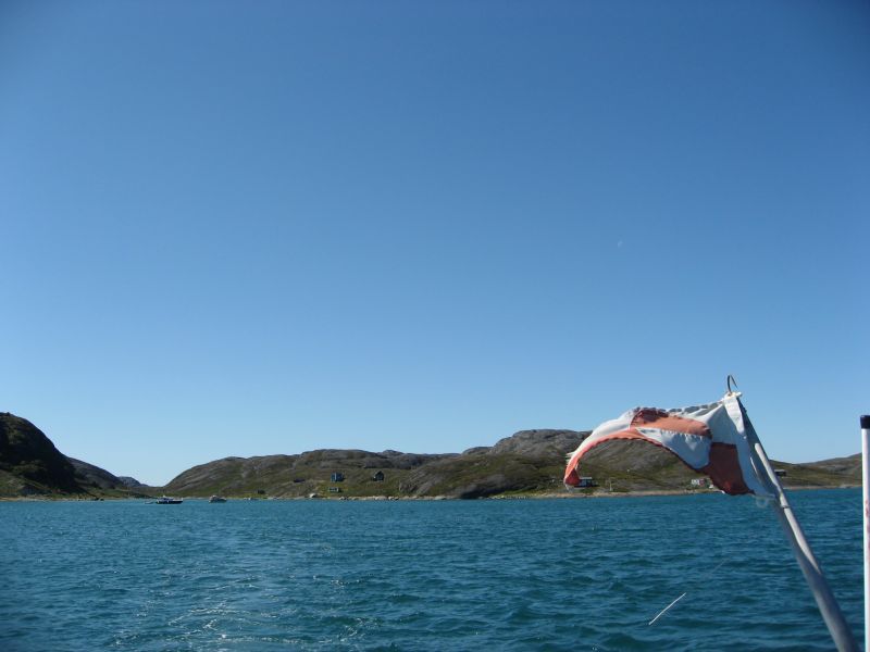 2008-07-25_kanasut_028