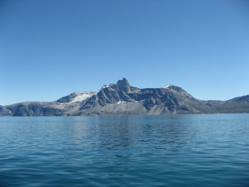 2008-07-25_kanasut_029