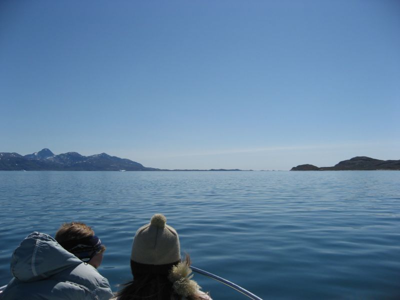 2008-07-25_kanasut_030