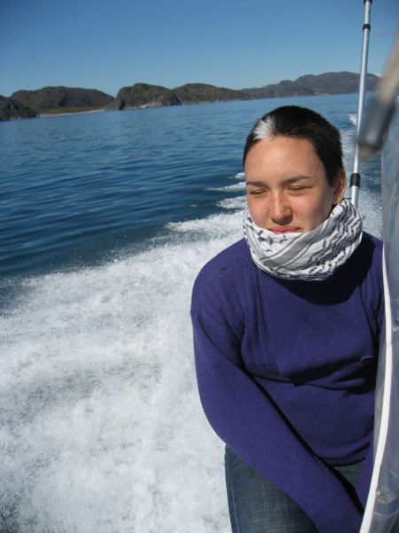 2008-07-25_kanasut_031