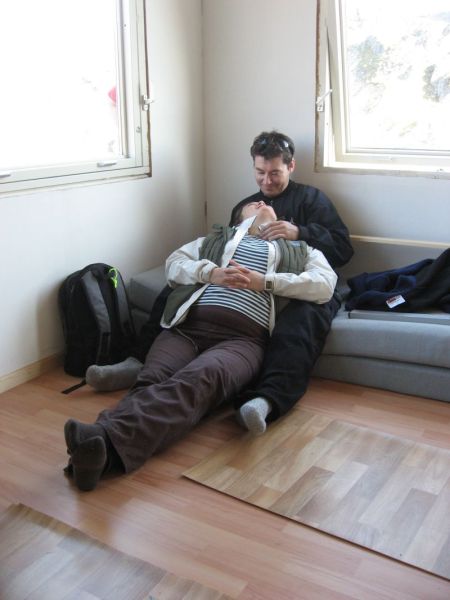 2008-07-25_kanasut_033