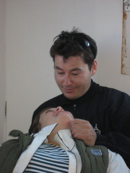 2008-07-25_kanasut_035