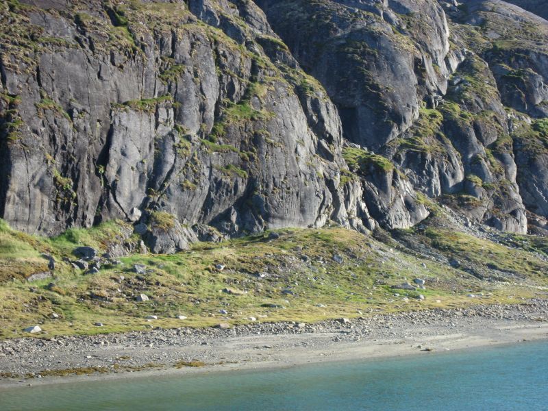 2008-07-25_kanasut_041