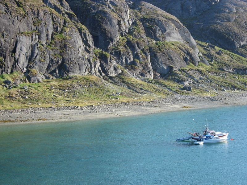 2008-07-25_kanasut_042