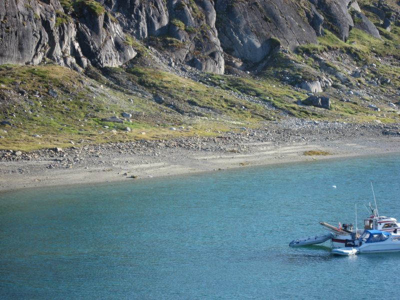 2008-07-25_kanasut_043