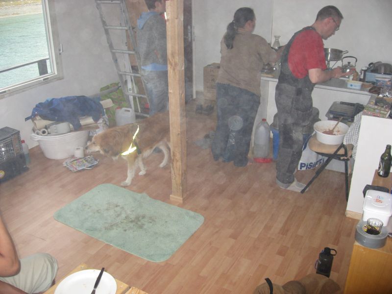 2008-07-25_kanasut_066