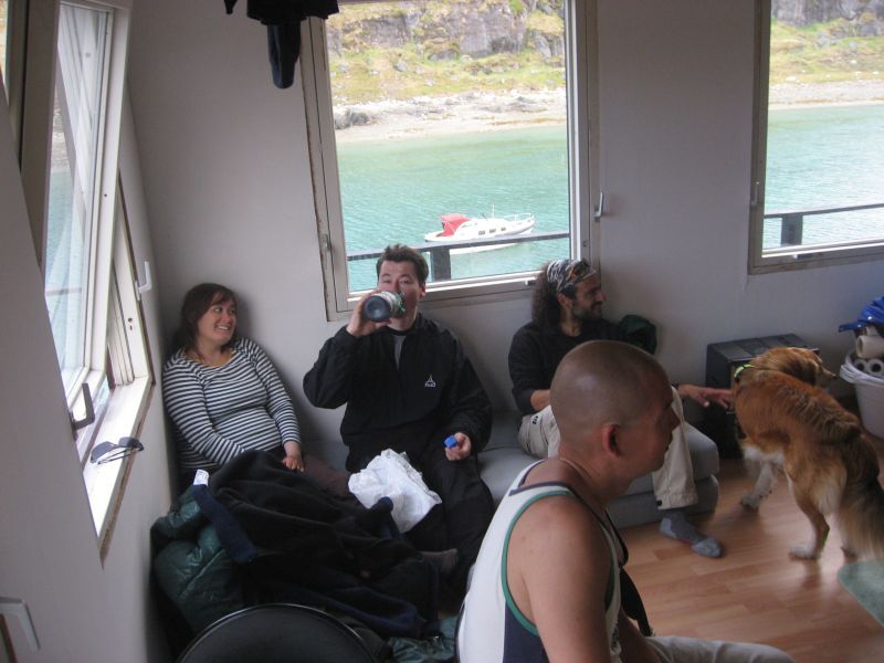 2008-07-25_kanasut_067