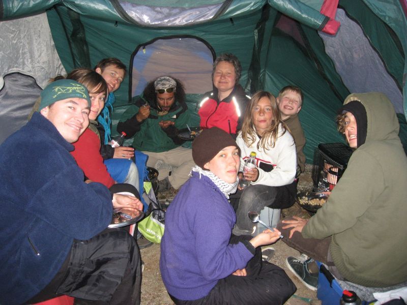 2008-07-25_kanasut_069