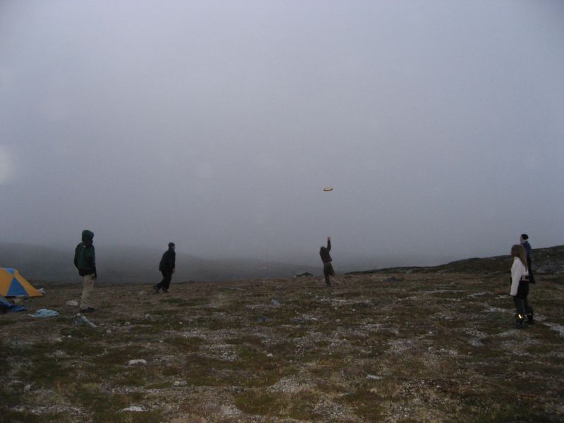 2008-07-25_kanasut_071