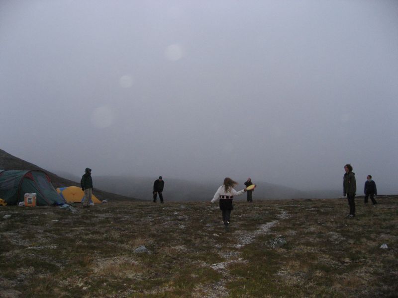 2008-07-25_kanasut_072