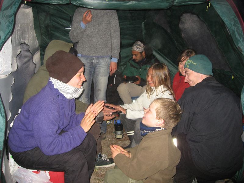 2008-07-25_kanasut_074