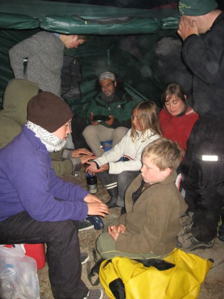 2008-07-25_kanasut_075