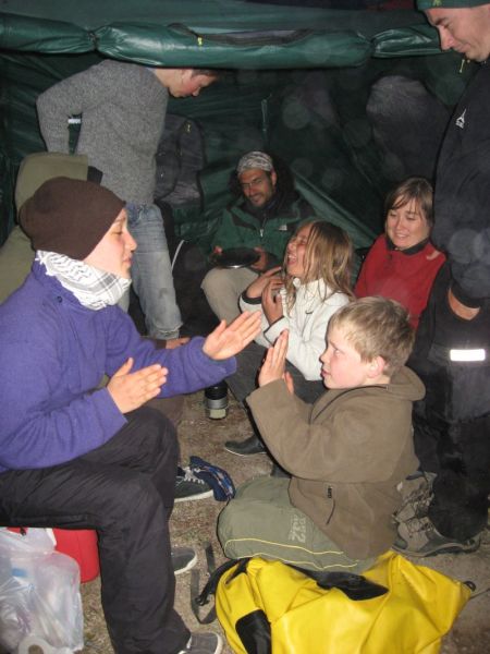 2008-07-25_kanasut_076