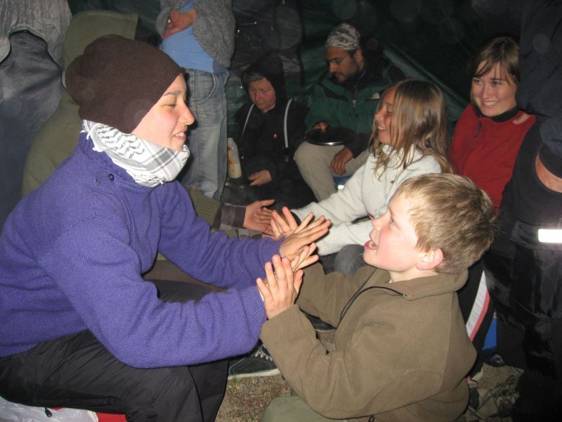 2008-07-25_kanasut_077