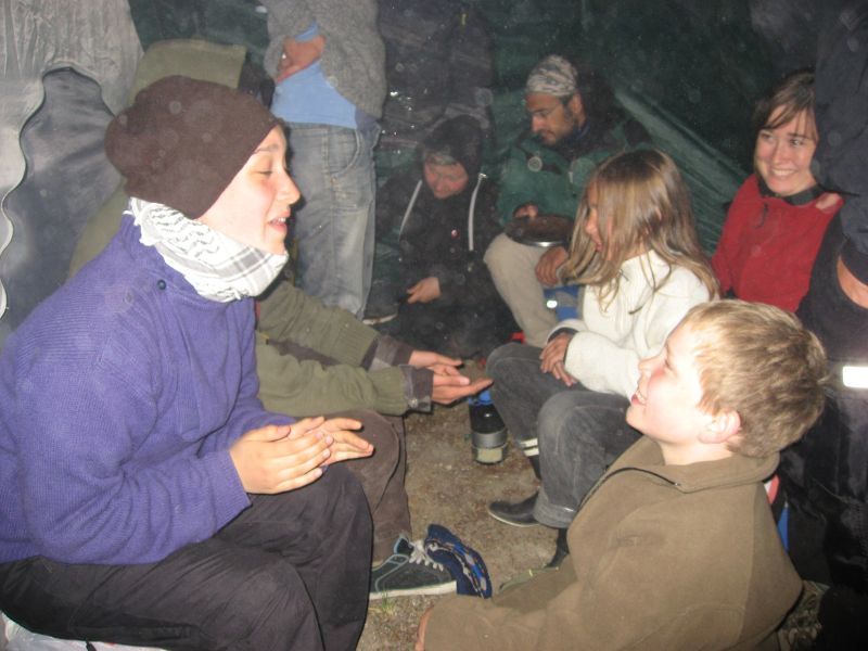 2008-07-25_kanasut_078