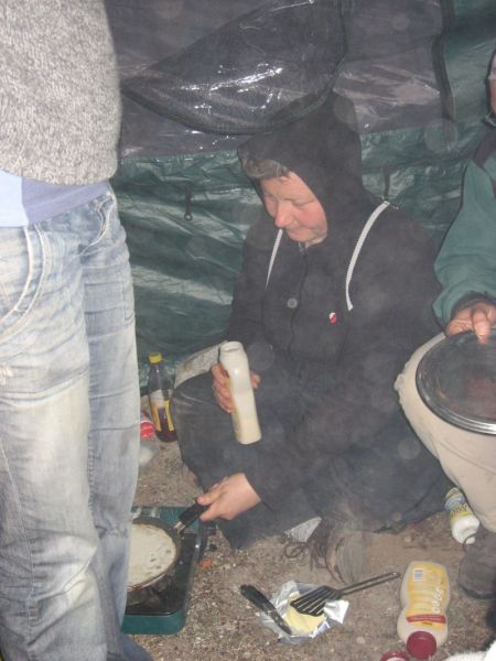 2008-07-25_kanasut_079