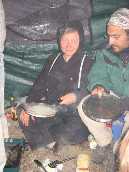 2008-07-25_kanasut_080