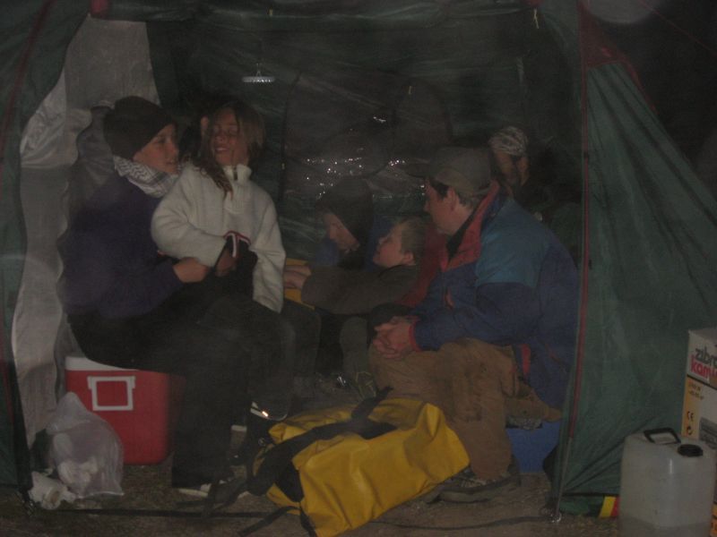 2008-07-25_kanasut_082